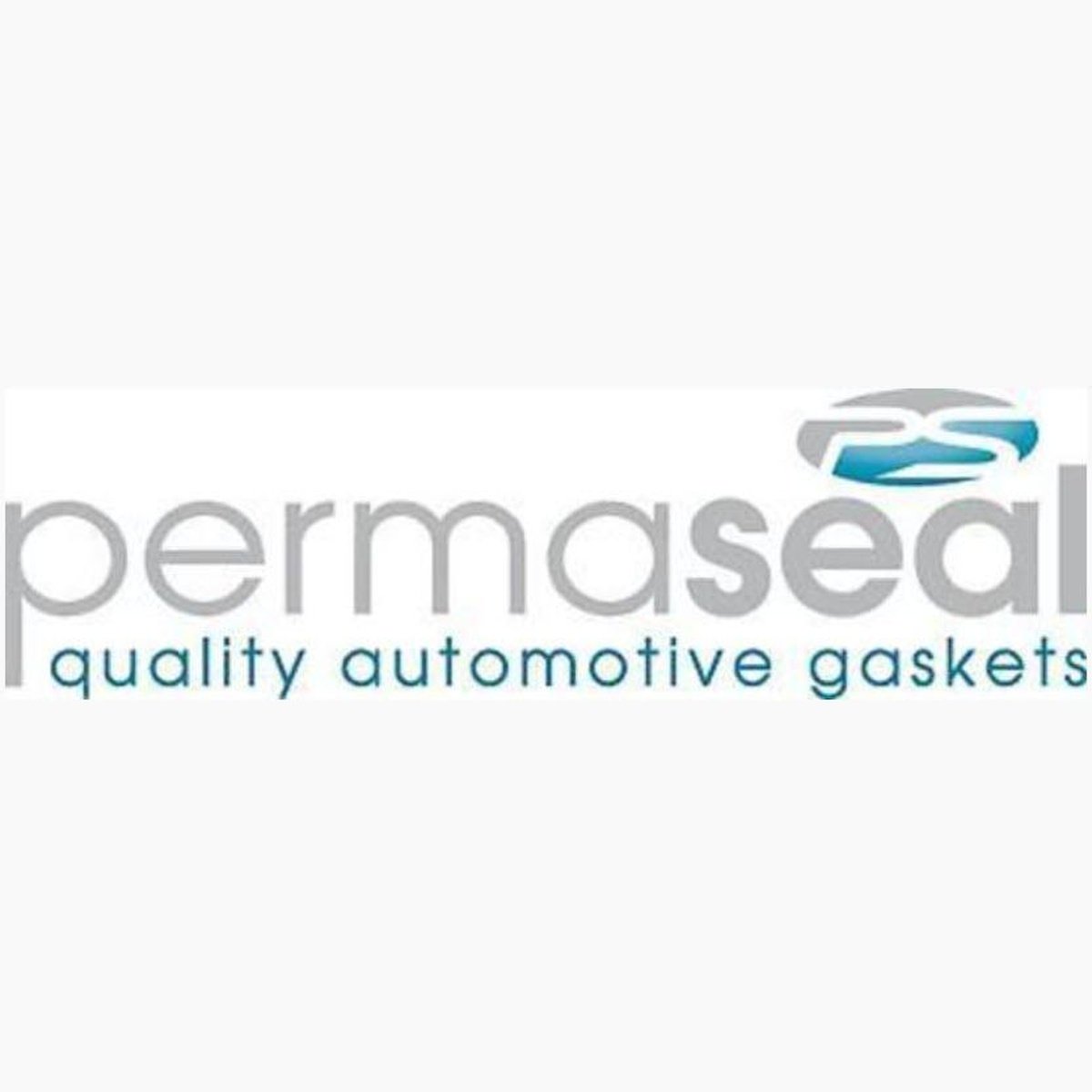 Permaseal Valve Regrind Gasket Set V2003KCY