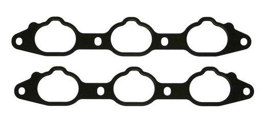 Permaseal Gaskets Intake Gasket Set MS4038