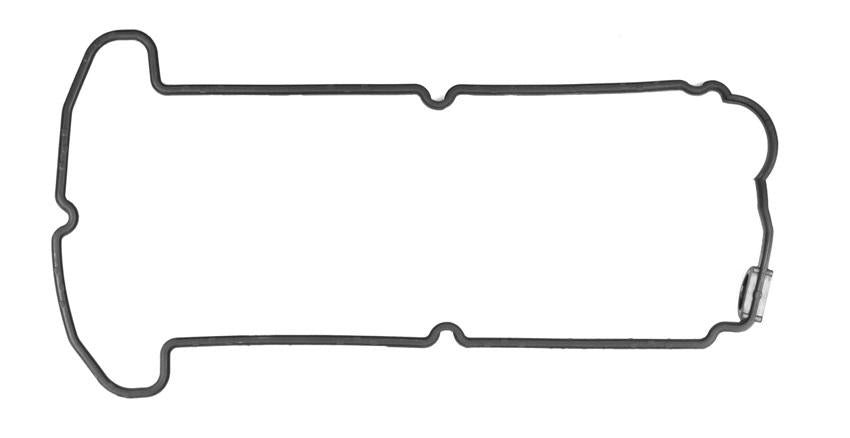 Permaseal Gaskets Valve Cover Gasket RC3387