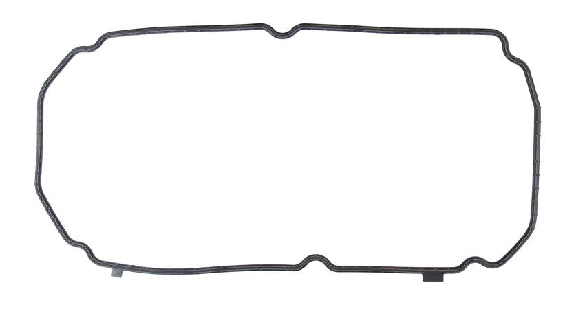 Permaseal Gaskets Valve Cover Gasket RC3469