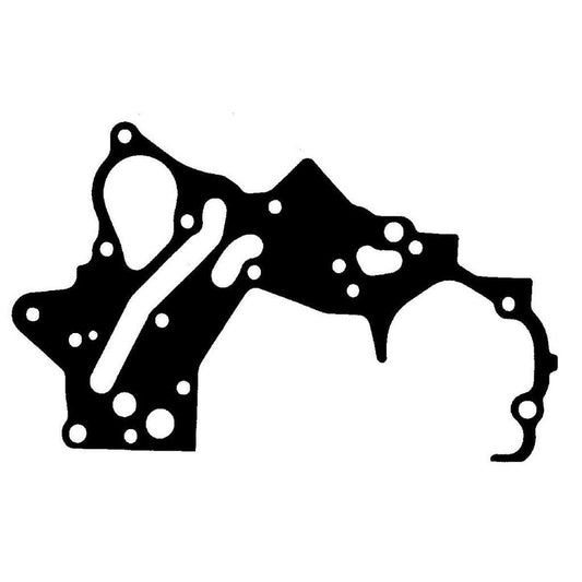 Permaseal Gaskets Timing Cover Gasket TC106