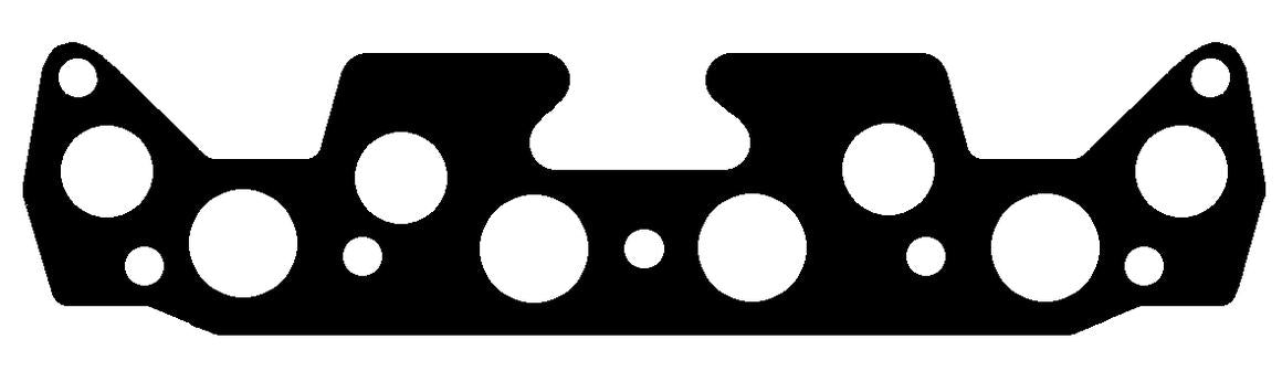 Permaseal Exhaust Manifold Gasket HA032