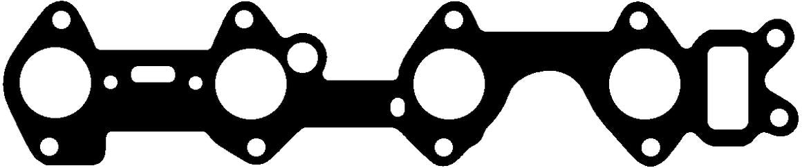 ACL Manifold Gasket HA044