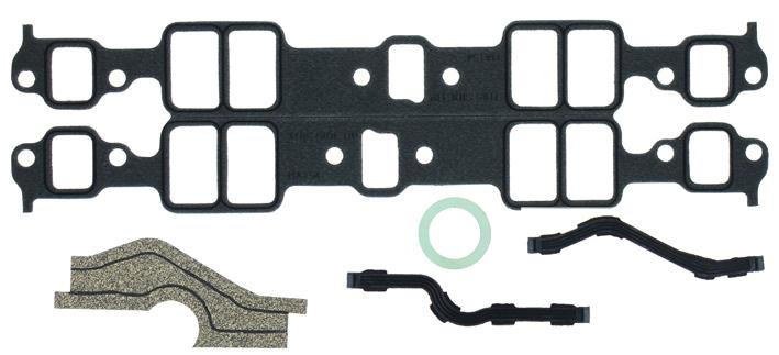 ACL Manifold Gasket HA154