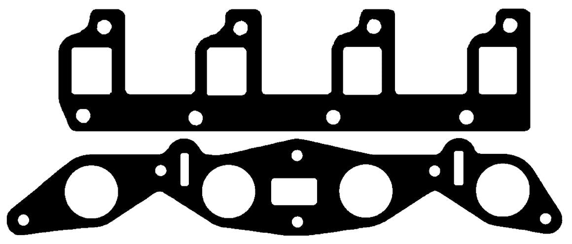 Payen Manifold Gasket HA238