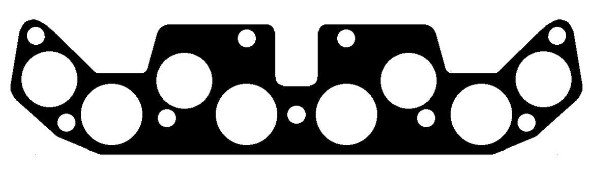 Permaseal Manifold Gasket Set HA239