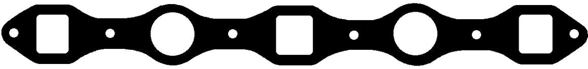 ACL Manifold Gasket HA314