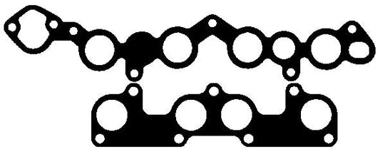 GOSS Ignition Coil C406