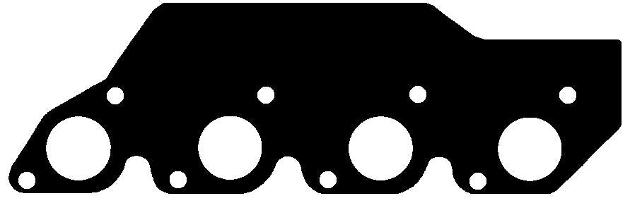 ACL Manifold Gasket HA391