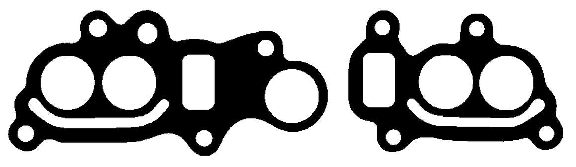 GOSS Ignition Coil C415