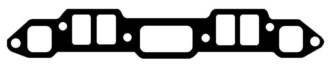 ACL Manifold Gasket Set HA420