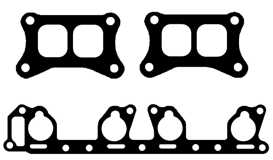 ACL Manifold Gasket Set HA425