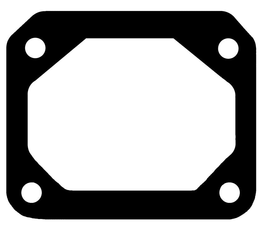 Permaseal Manifold Gasket Set JA064