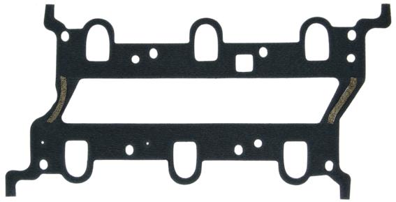 Permaseal Intake Manifold Gasket JA748