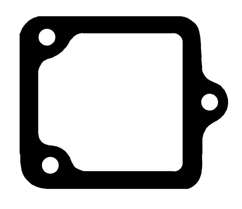 Payen Manifold Gasket JB002