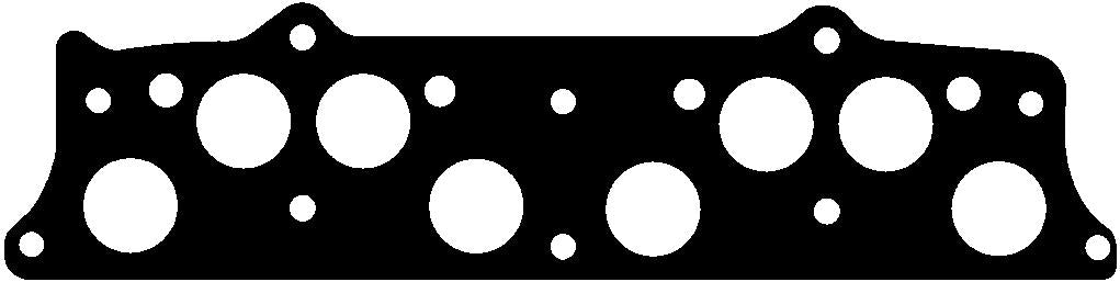 Permaseal Exhaust Manifold Gasket JB766