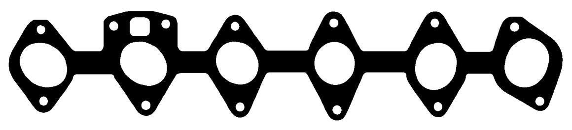 ACL Manifold Gasket JB903