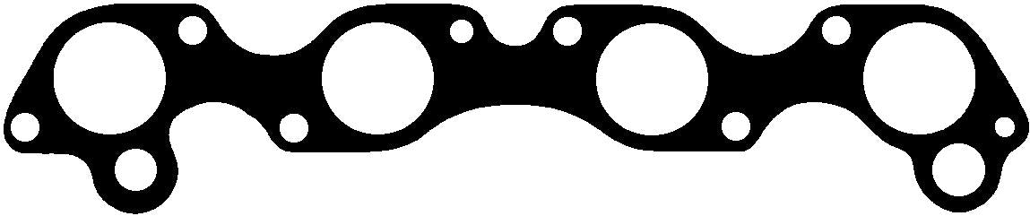 Payen Manifold Gasket JB926