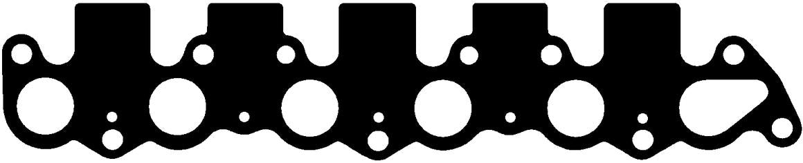 ACL Manifold Gasket JB983