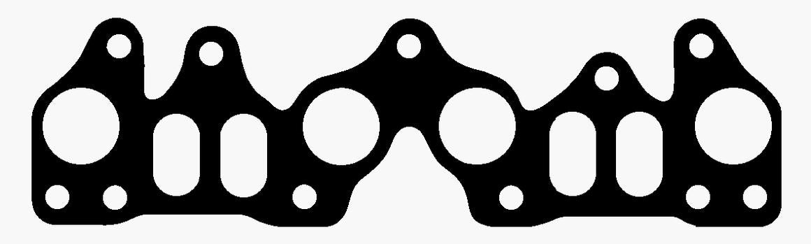 ACL Manifold Gasket Set JC116