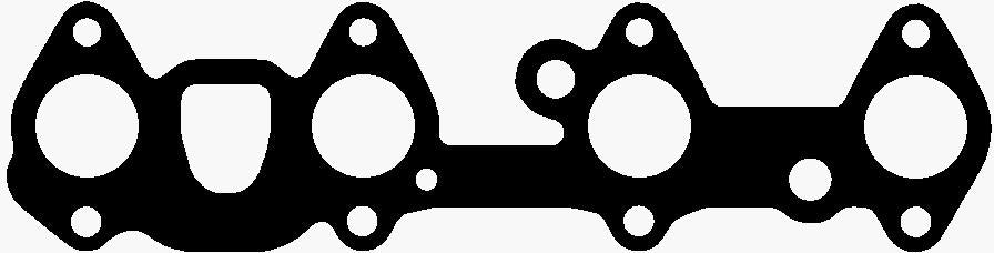 Payen Intake Manifold Gasket JC124