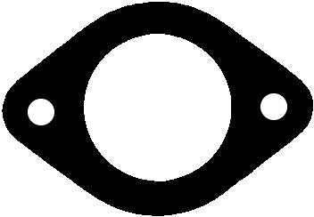 ACL Manifold Gasket JC132