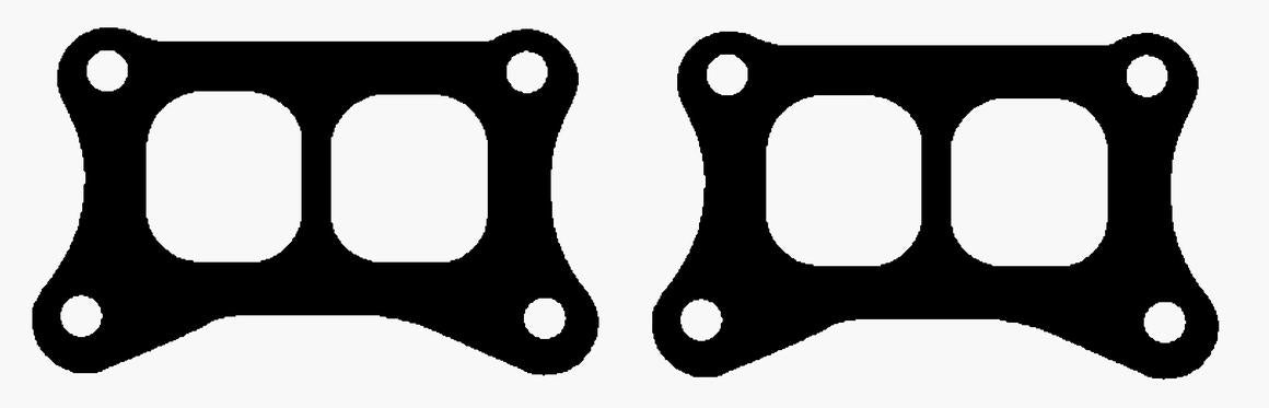 ACL Manifold Gasket JC133