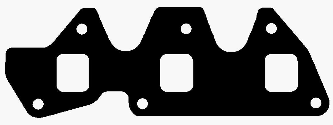 ACL Manifold Gasket JC242