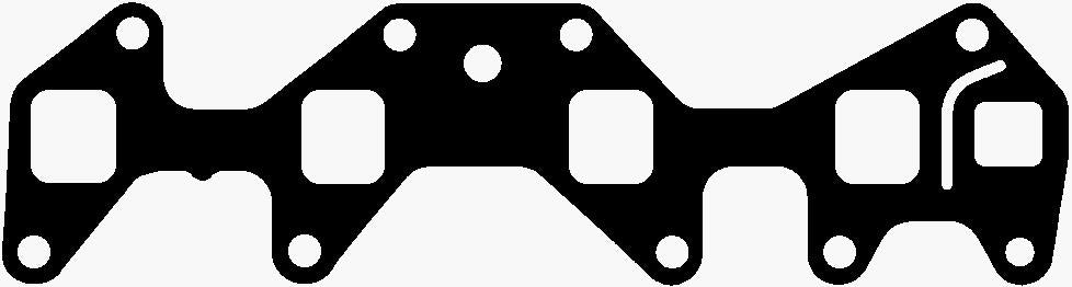 Permaseal Manifold Gasket JC280