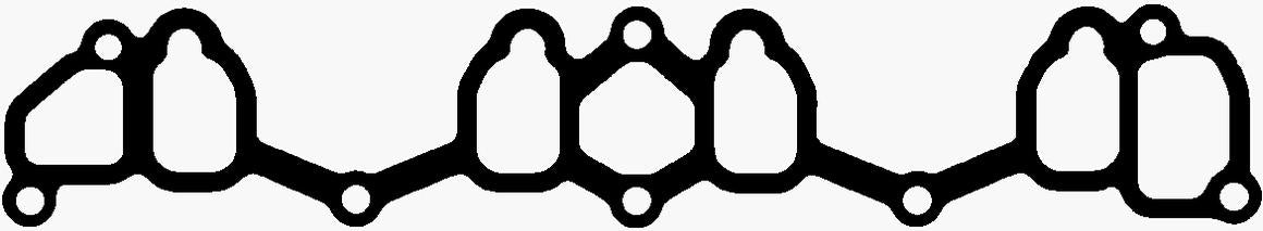 Permaseal Intake Manifold Gasket JC317
