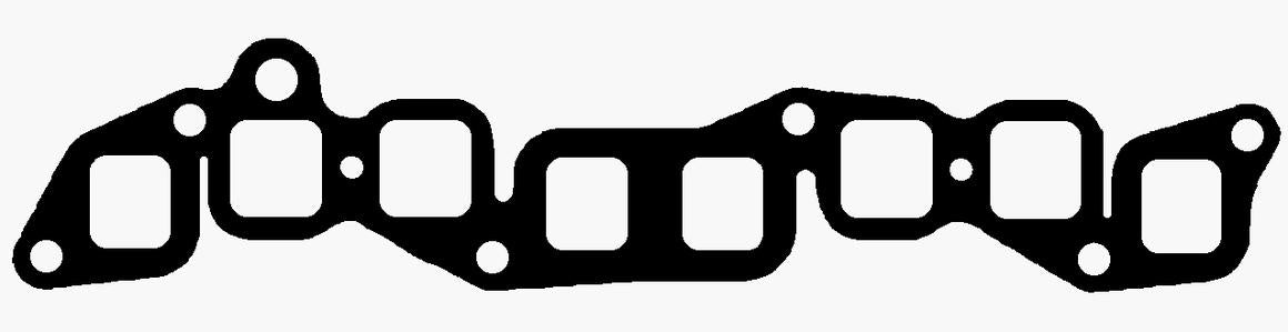 ACL Manifold Gasket Set JC371