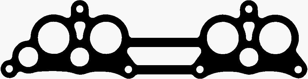 ACL Manifold Gasket JC401