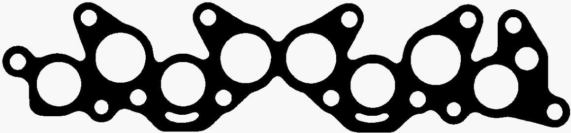 ACL Manifold Gasket Set JC402