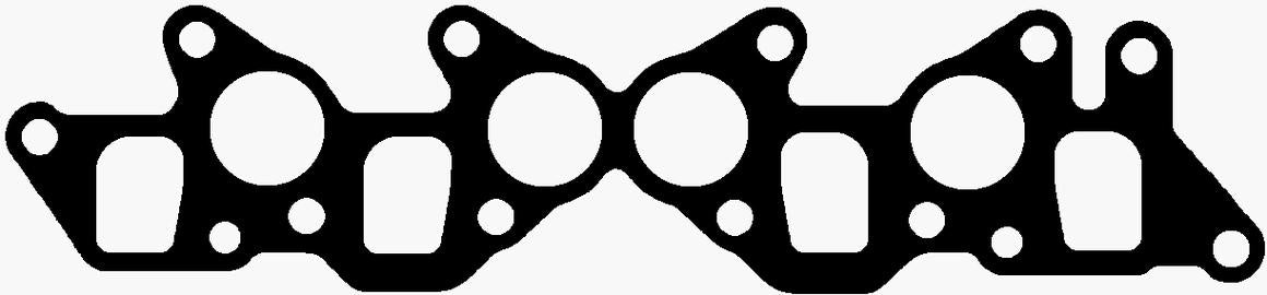 Permaseal Intake Exhaust Manifold Gasket JC403
