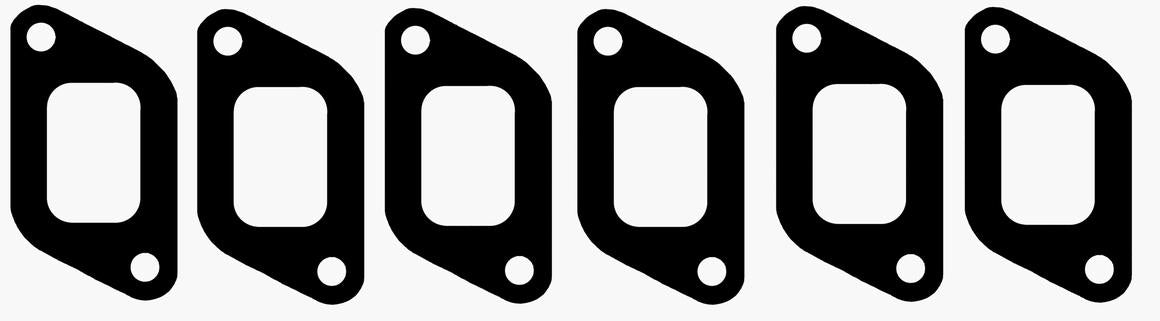 Payen Manifold Gasket JC409
