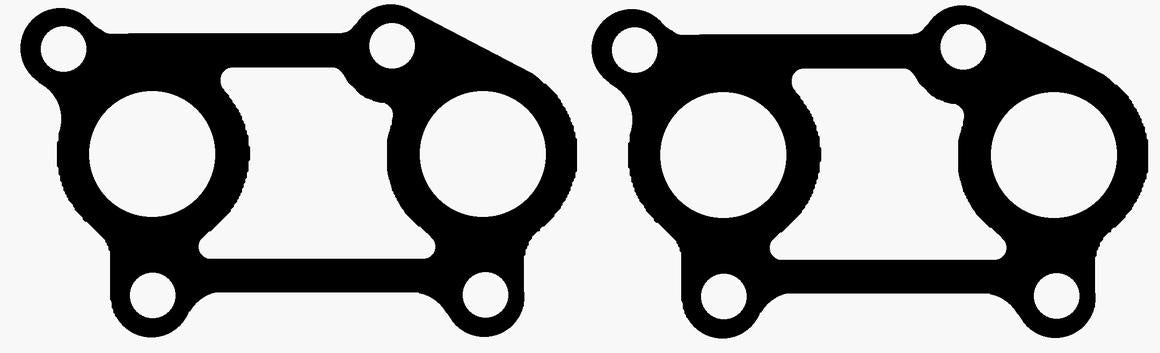 ACL Manifold Gasket JC420