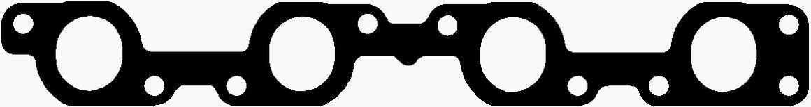 Payen Manifold Gasket Set JC445