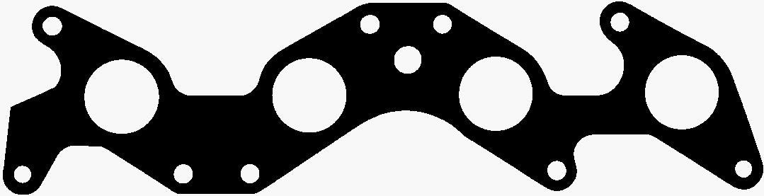 Permaseal Intake Manifold Gasket JC449