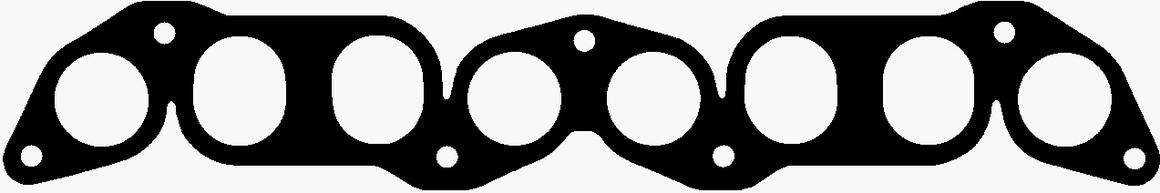 ACL Manifold Gasket JC010