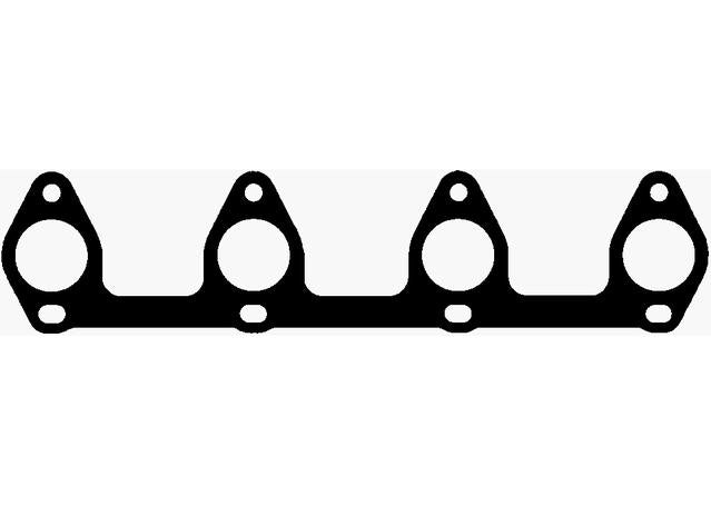 Permaseal Exhaust Manifold Gasket JC477