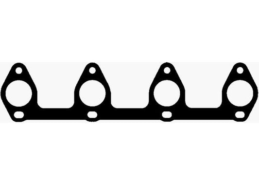 Permaseal Exhaust Manifold Gasket JC477
