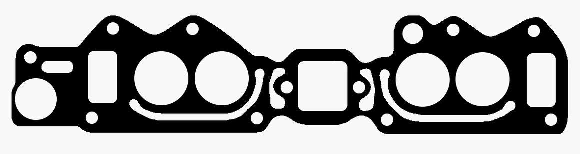 ACL Manifold Gasket JC493