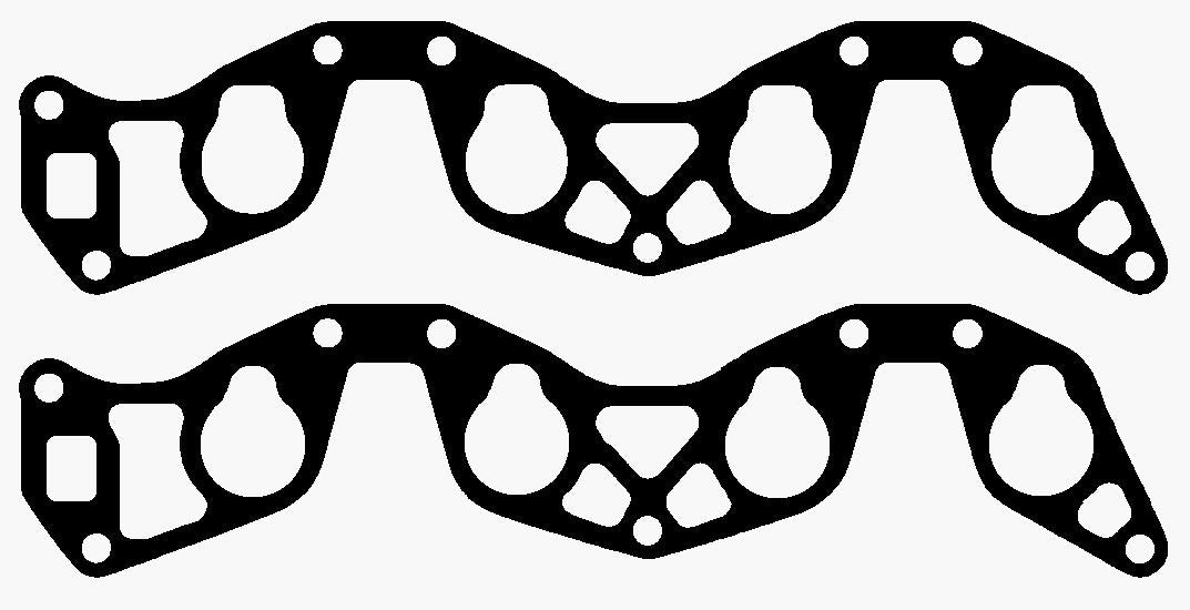 ACL Manifold Gasket JC534