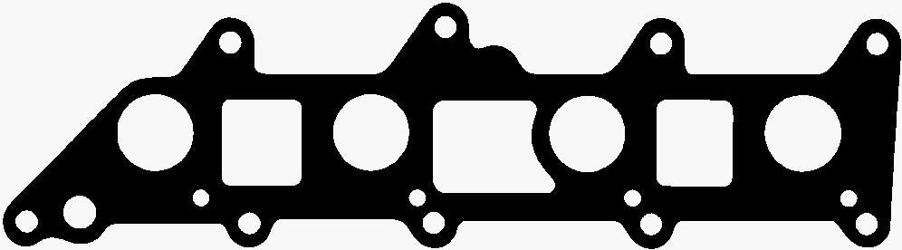 ACL Manifold Gasket JC588