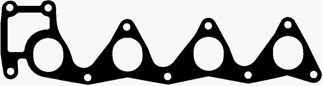 ACL Manifold Gasket JC598