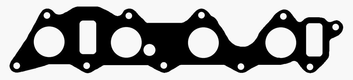 ACL Manifold Gasket JC644