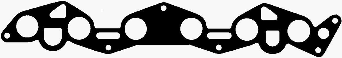 ACL Manifold Gasket JC657
