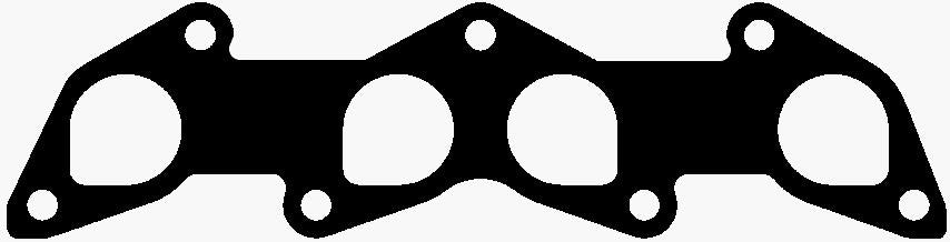 ACL Manifold Gasket JC664