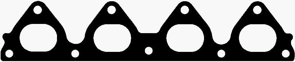Permaseal Manifold Gasket JC674