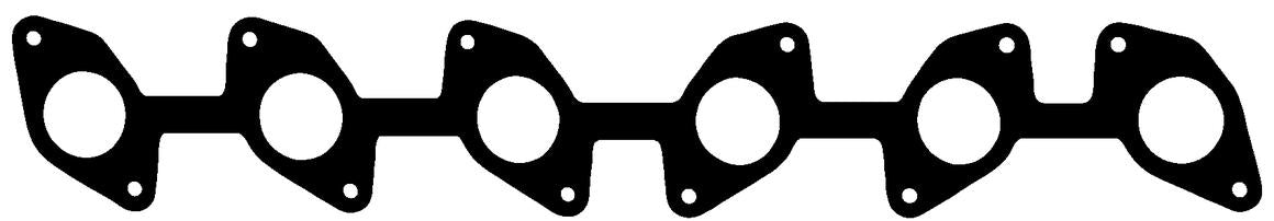 ACL Manifold Gasket JC727